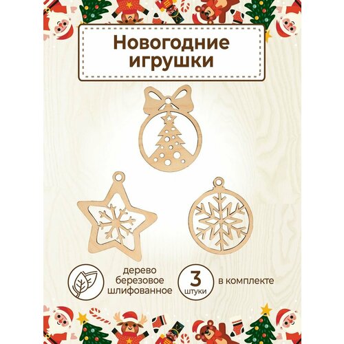 ������ ������ ���������� ������� ���������� ������� ��������� ����� ����