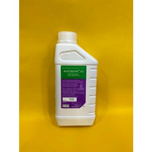 ������ ������ �������� 1% ��,1 � ����