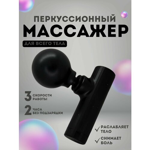 ������ ������ ������������� ������������� �������� ��� ����, ��� � ��� ����