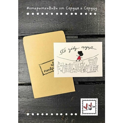 ������ ������ �������� 