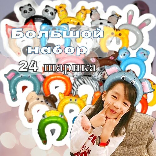 ������ ������ ��������� ������ �������� �� ������ ����