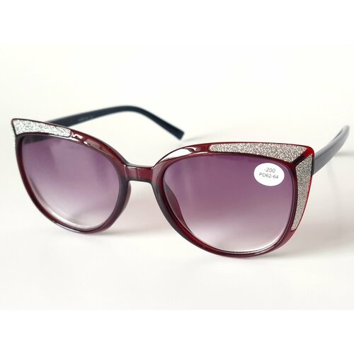 ������ ������ ������� ���� Focus / ������� �������������� ���� 8268-c2+3,5 ����