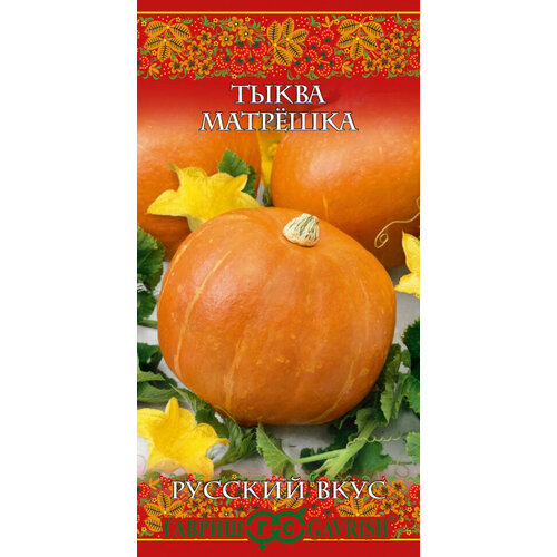 ������ ������ ������ ����� �������� ������������� 1� ������ (������) ������� ���� ����