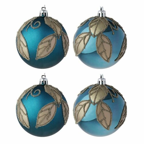 ������ ������ ����� �����, ���� ��� , 4x8 ��, ����� � �������, ������� ����