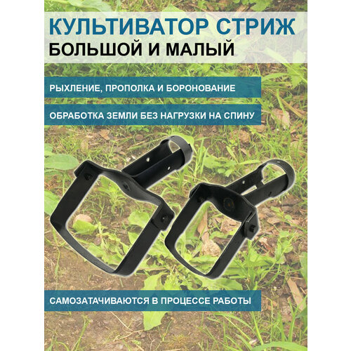 ������ ������ ����������� ����� ������� � ����� ��� ������� ����