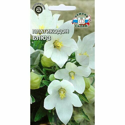 ������ ������ ���������� ���� 0,1� (�����) ����