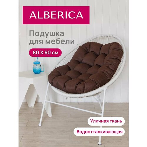 ������ ������ ������� ��� ������� ������ 60�80 �� �������� ����