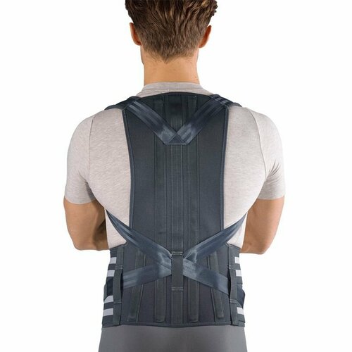 ������ ������ ������ �����-���������-���������� RWA-5200 ����