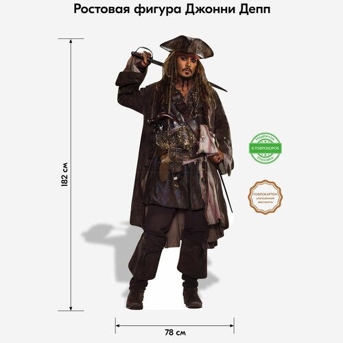 ������ ������ ��������� ��� ����������, Indoor-ad, ������ ���� (���� �������) �������� ������ 1 ����