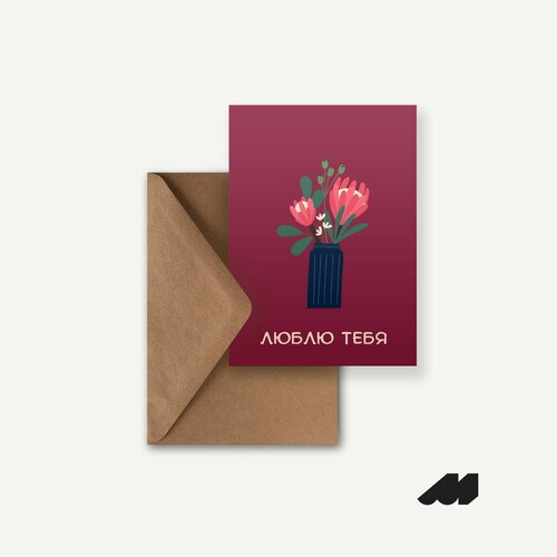 ������ ������ ������������ �������� Meswero ����� ���� � ���������� ���������, 10�15 ����