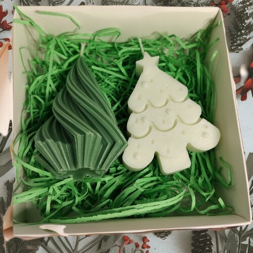 ������ ������ ���������� ����������� ����� 