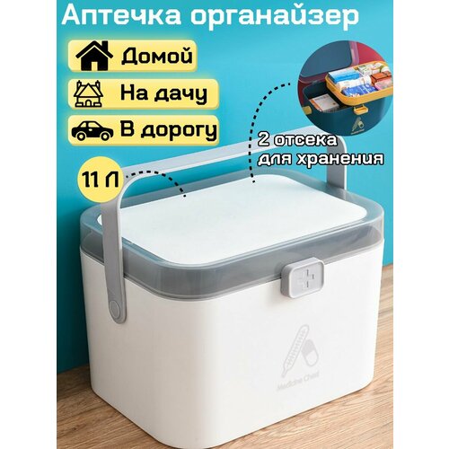 ������ ������ ������� ���������� �������� ������� / ��������� ��� �������� ������������� ����