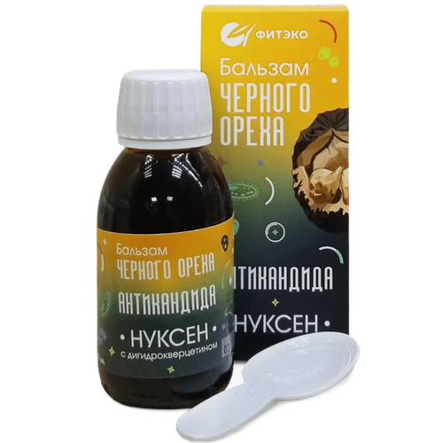 ������ ������ ������� ������� ����� 