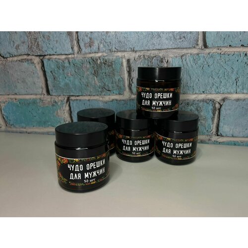 ������ ������ ���� ������ ��� ������ ����