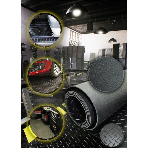 ������ ������ ��������� �������� 1,2�4,5� 