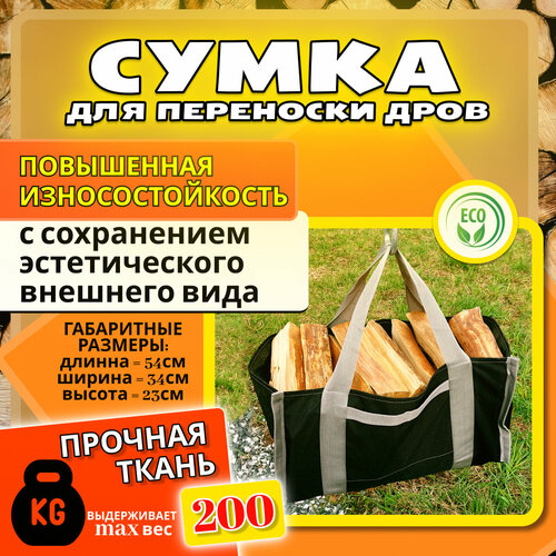 ������ ������ ����� ��� ��������� ���� ��������� � �������� ������� ����