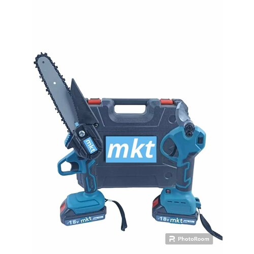 ������ ������ ����� ������� � ���� ���� �������������� ����