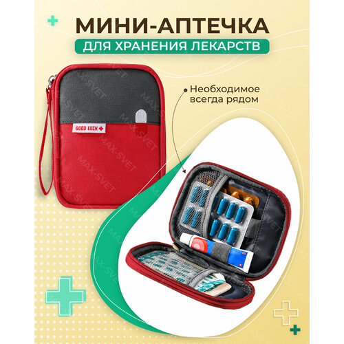 ������ ������ ���� ������� S-MAX ��� �������� 15�10�3 ��, ������� ����