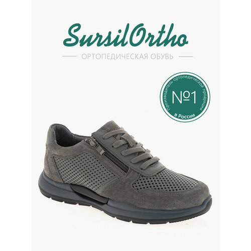 ������ ������ ��������� �������������� ������������ ������������ 65-228-2 ������ 40 ����