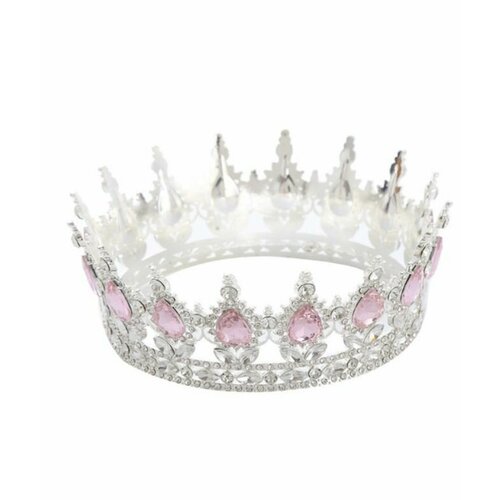 ������ ������ ������ �� ����, 12,5 ��, �������/������� ����