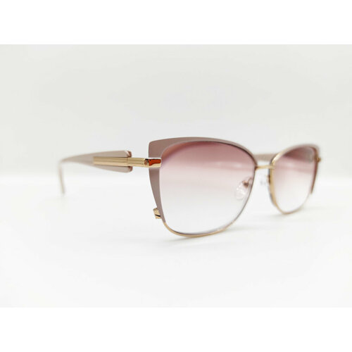 ������ ������ ���� ��� ���� � ��� ������ � ���������� � UV ������� +3.0 ����