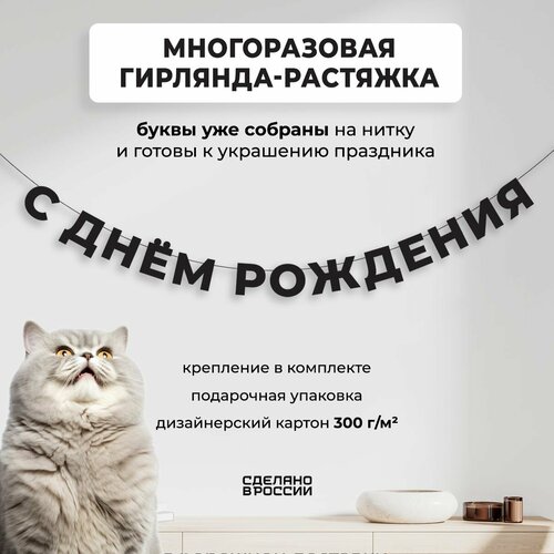 ������ ������ ��������-�������� �������� � ���� �������� (160 ��) - ������ ����� � �������� ������� ���� ��� �������� �������� ����