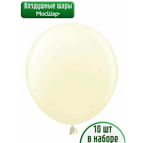 ������ ������ ����� ��������� ����� ������ 10 ��, 45 ��, ������� ������ ����