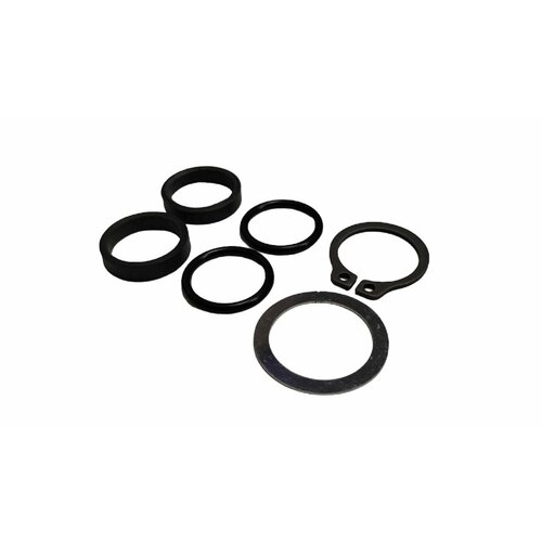 ������ ������ ����������� ��� ����� �������� �������� GA90 SW90 ����