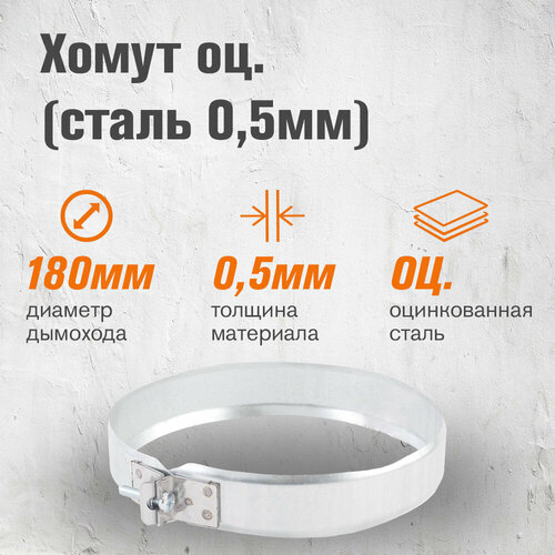 ������ ������ ����� ������������ (180) ����