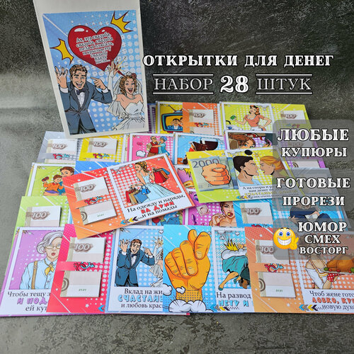 ������ ������ �������� ��� ����� 