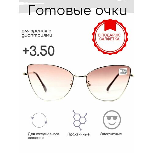 ������ ������ ������� ���� ��� ������ +3.50 , ������������ � ���������� ����