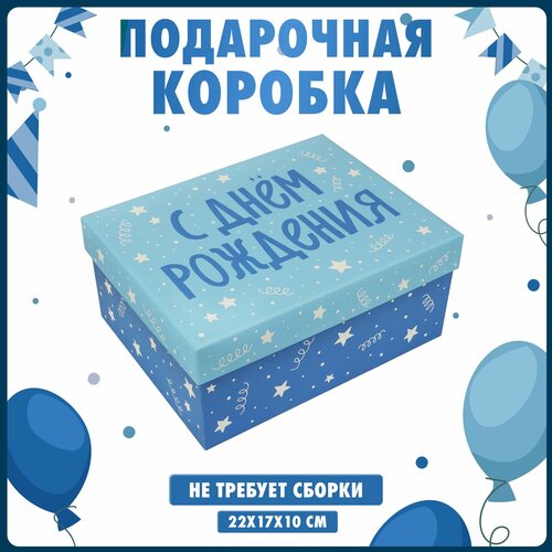 ������ ������ ������� ���������� 