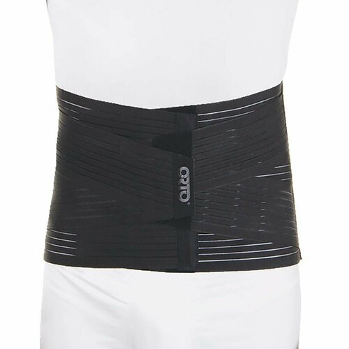 ������ ������ ������ ���������-���������� ���-100 ���. ����