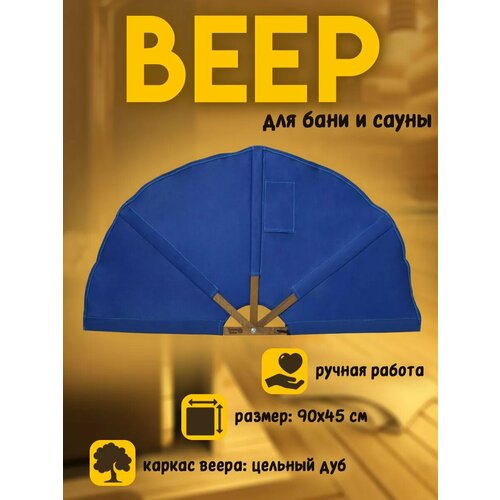 ������ ������ ���� ��� ���� � ����� ������� ��� ������� ���� ����� ����