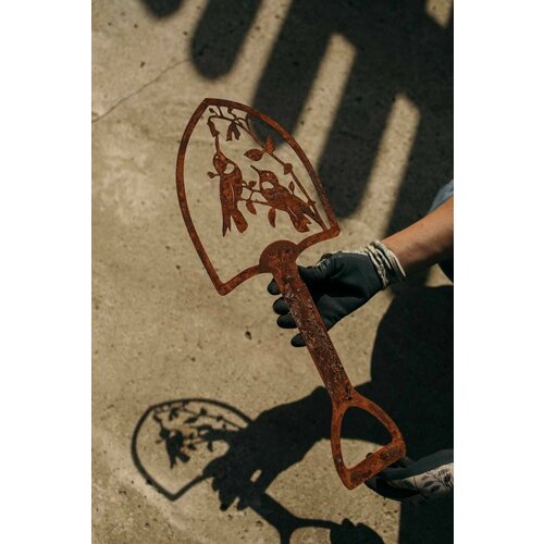 ������ ������ ������� ������� ��� ���� � ������� ����� ������ � �������� ����