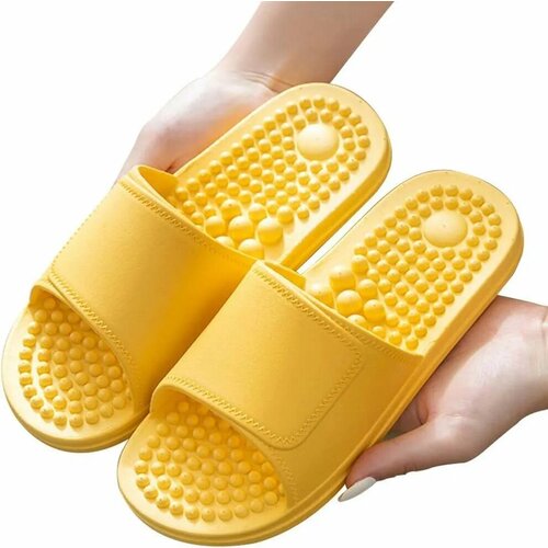 ������ ������ ������������� ��������� ������� ����������, ������, ������ 40-41 ����