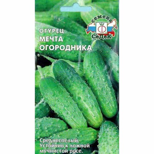 ������ ������ ������ ������ ����� ���������� (�����) 0,3� ����