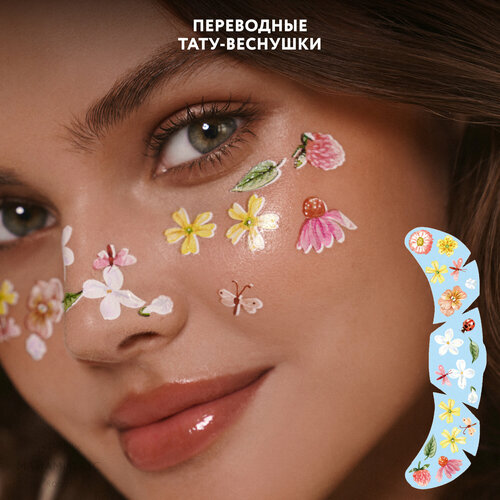 ������ ������ MIAMITATS ���������� ����-�������� Floral rise (��� ������ ���������) ������� ����� ����