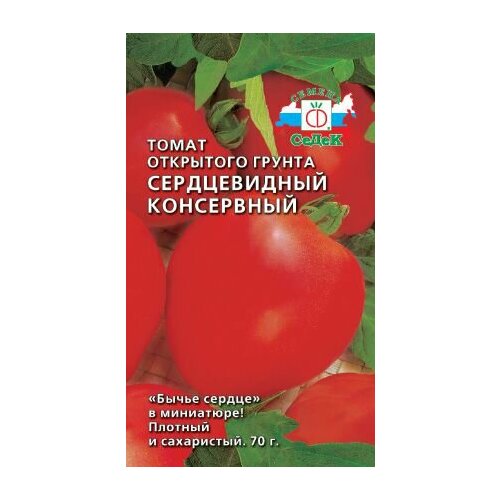 ������ ������ ������ ����� ������������ ���������� 0,1� ��� (�����) ����