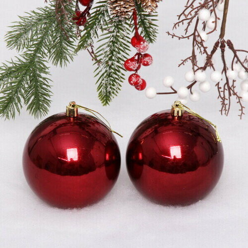 ������ ������ ���������� ���� 10 �� (����� 2 ��) ��������, ������ ����� ����