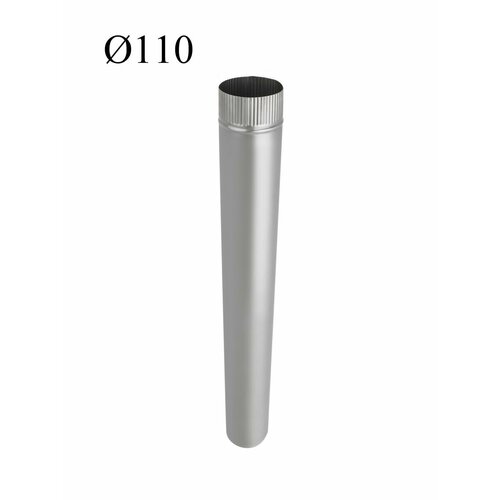 ������ ������ ����� ������ ����� ������ 110*1000�� ����