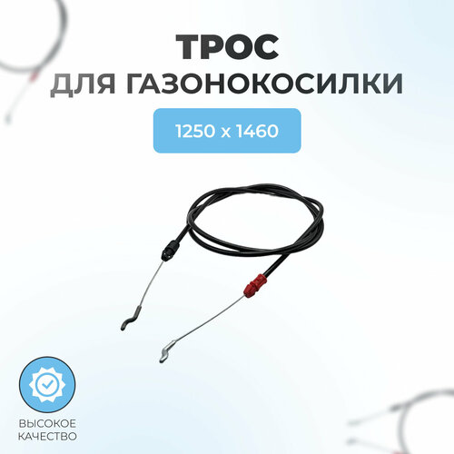 ������ ������ ���� ���������� ��������� ��� ������������� 1250*1460 �� ����