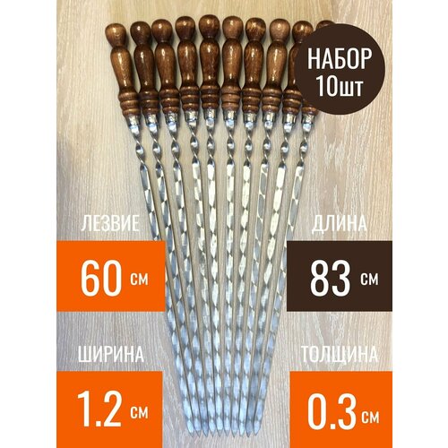 ������ ������ ������� � ���������� ������ 83 �� 10 ���� ����