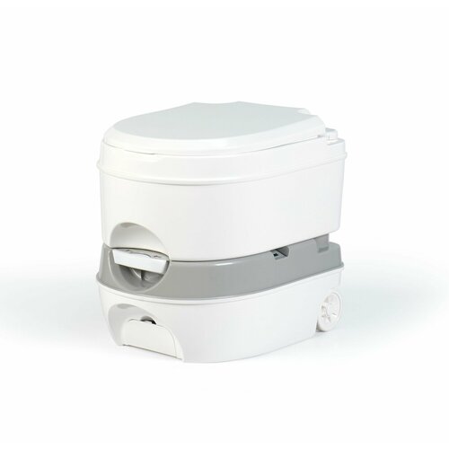 ������ ������ ��������� ���������� Biotorg ����������� � ����������� OC23W ����