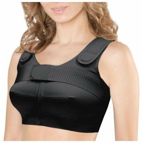 ������ ������ ������ ����� ������������� ����� �-300 95D ������, ������������ �������� �� �������� �������: ����������, ����������, �������� ����� ����