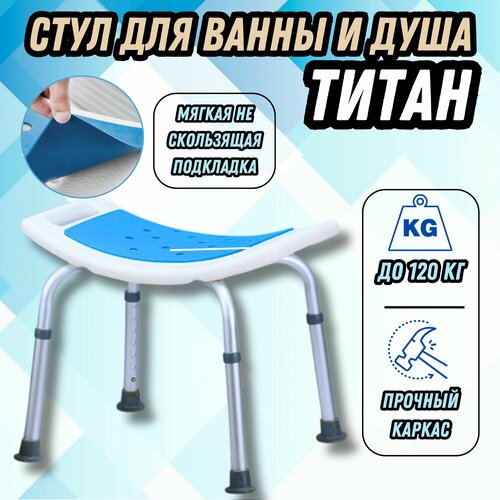 ������ ������ ���� ������� ��� ������ � ���� ��� ������� ���������� ����� ����