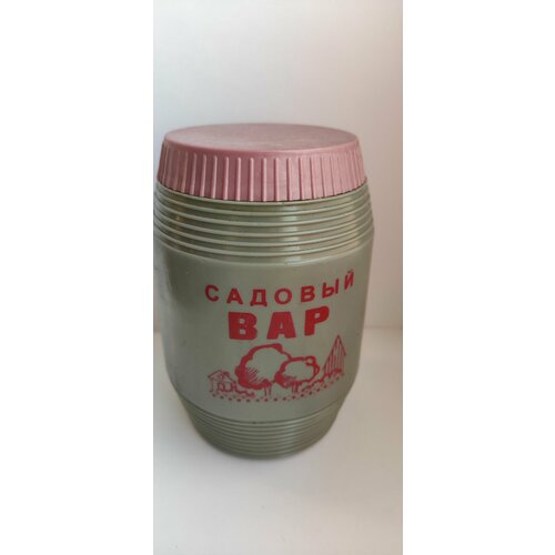 ������ ������ ������� ��� 400� � ����������� ����� ����