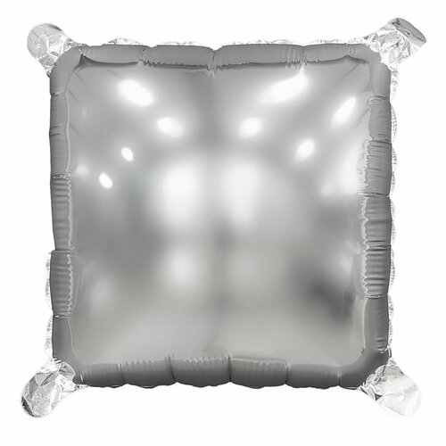 ������ ������ ���� �������, �������������� ���, 40 ��, 3 ��. ����