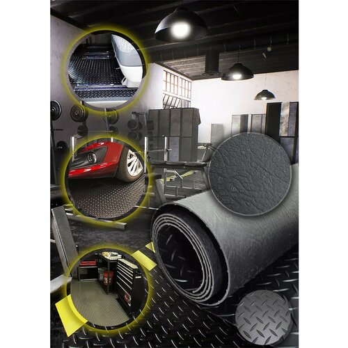 ������ ������ ��������� �������� 0,8�5� 