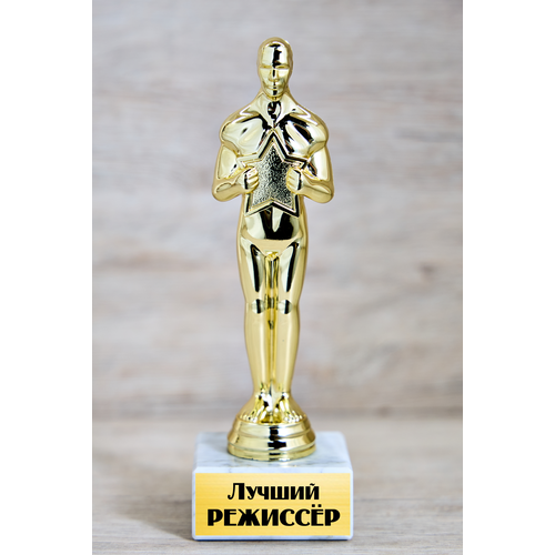 ������ ������ ��������� ����� 